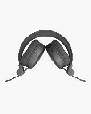 FRESH N REBEL - Code Core - Wireless on-ear Headphones - Storm Grey 05.webp