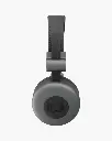 FRESH N REBEL - Code Core - Wireless on-ear Headphones - Storm Grey 03.webp