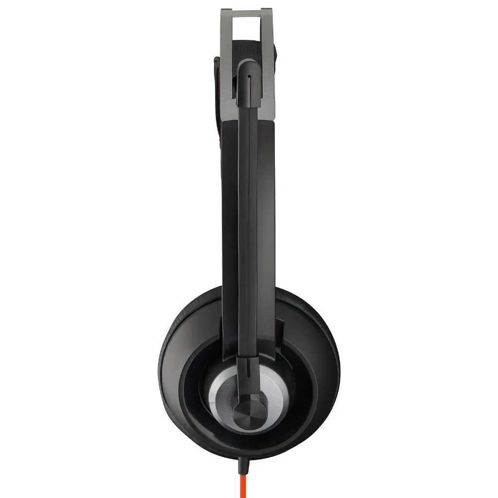 BLUESTORK MC401 02.webp