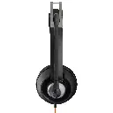 BLUESTORK MC401 02.webp