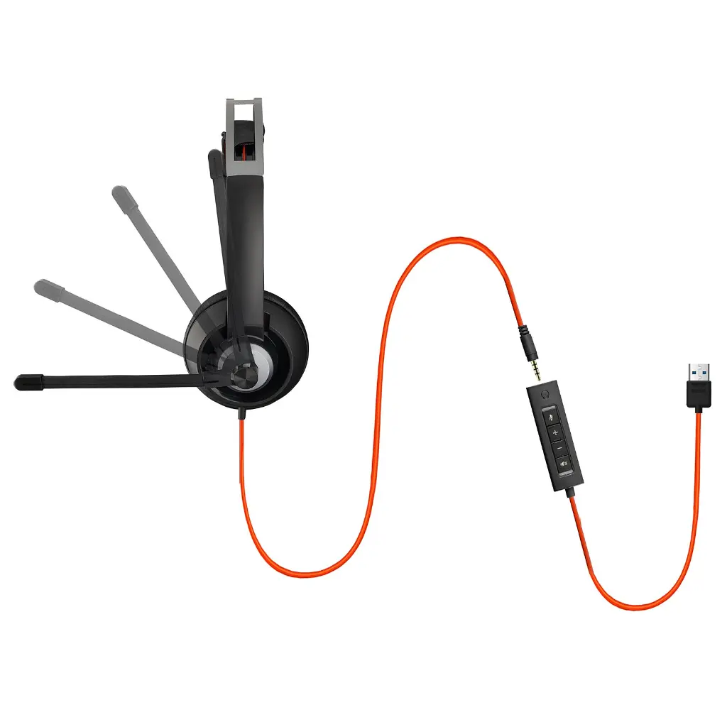 BLUESTORK MC401 04.webp