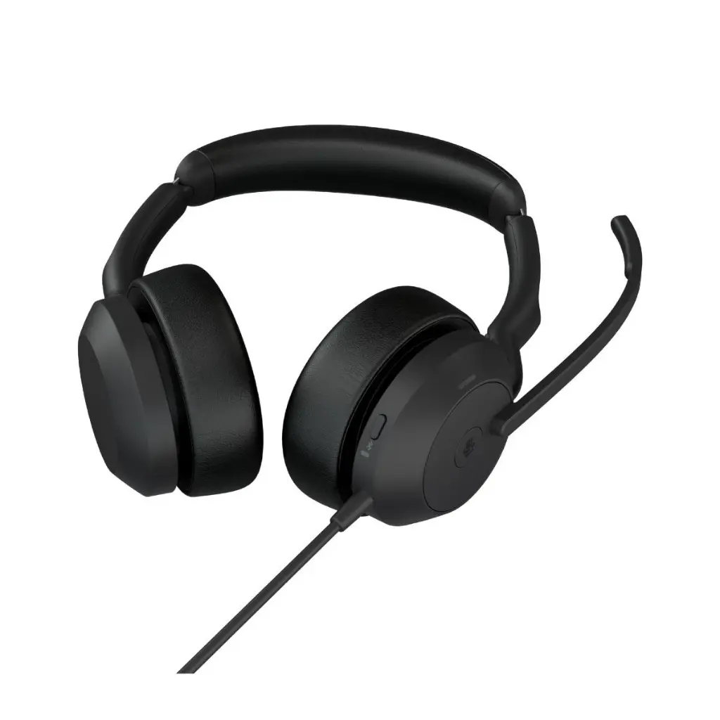 JABRA Evolve2 50 UC2.webp