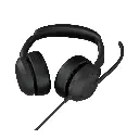 JABRA Evolve2 50 UC2.webp
