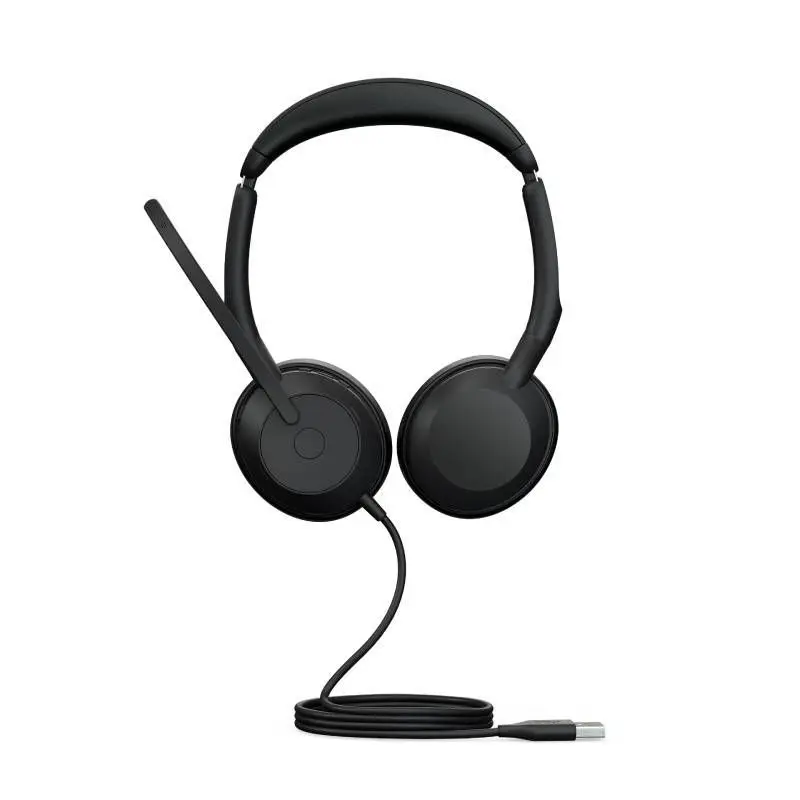 JABRA Evolve2 50 UC3.webp