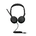 JABRA Evolve2 50 UC3.webp