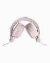 FRESH N REBEL - Code Core - Wireless on-ear Headphones - Smokey Pink 05.webp