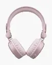 FRESH N REBEL - Code Core - Wireless on-ear Headphones - Smokey Pink 03.webp
