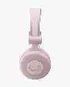 FRESH N REBEL - Code Core - Wireless on-ear Headphones - Smokey Pink 02.webp