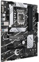 CM ASUS PRIME B760-PLUS D4 (s1700) 4DDR4 M.2/SATA VGA/HDMI/DP 2.5GbE 