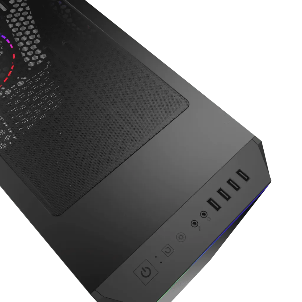 Boîtier_PC_Gamer_RGB_Death_Storm_3.webp