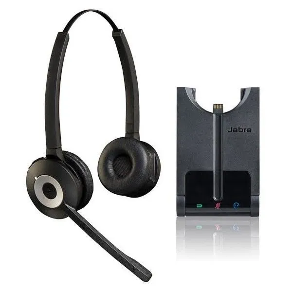 jabra-pro-920-duo_1.webp