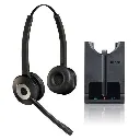 jabra-pro-920-duo_1.webp