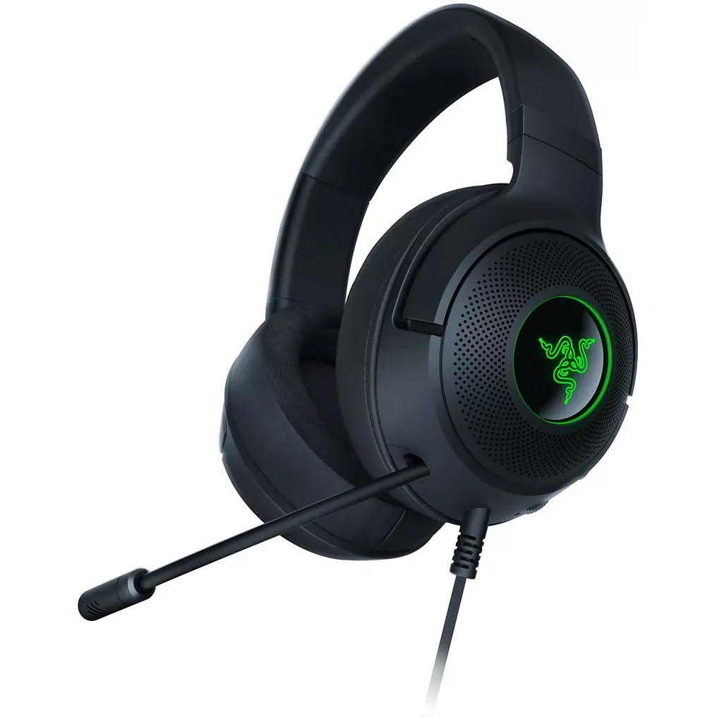 8886419379362_h_f_l_4.webp