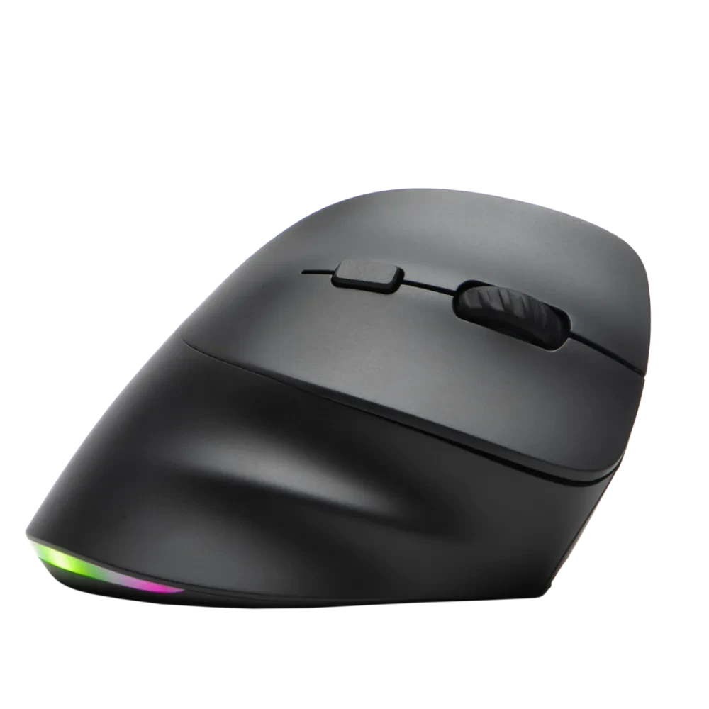 Souris-sans-fil-Ergonomique-Bluestork-M-WL-ERGO-LUMI.webp