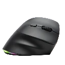 Souris-sans-fil-Ergonomique-Bluestork-M-WL-ERGO-LUMI.webp