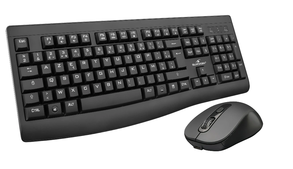 BLUESTORK PACK-WL-PC-BK0.webp