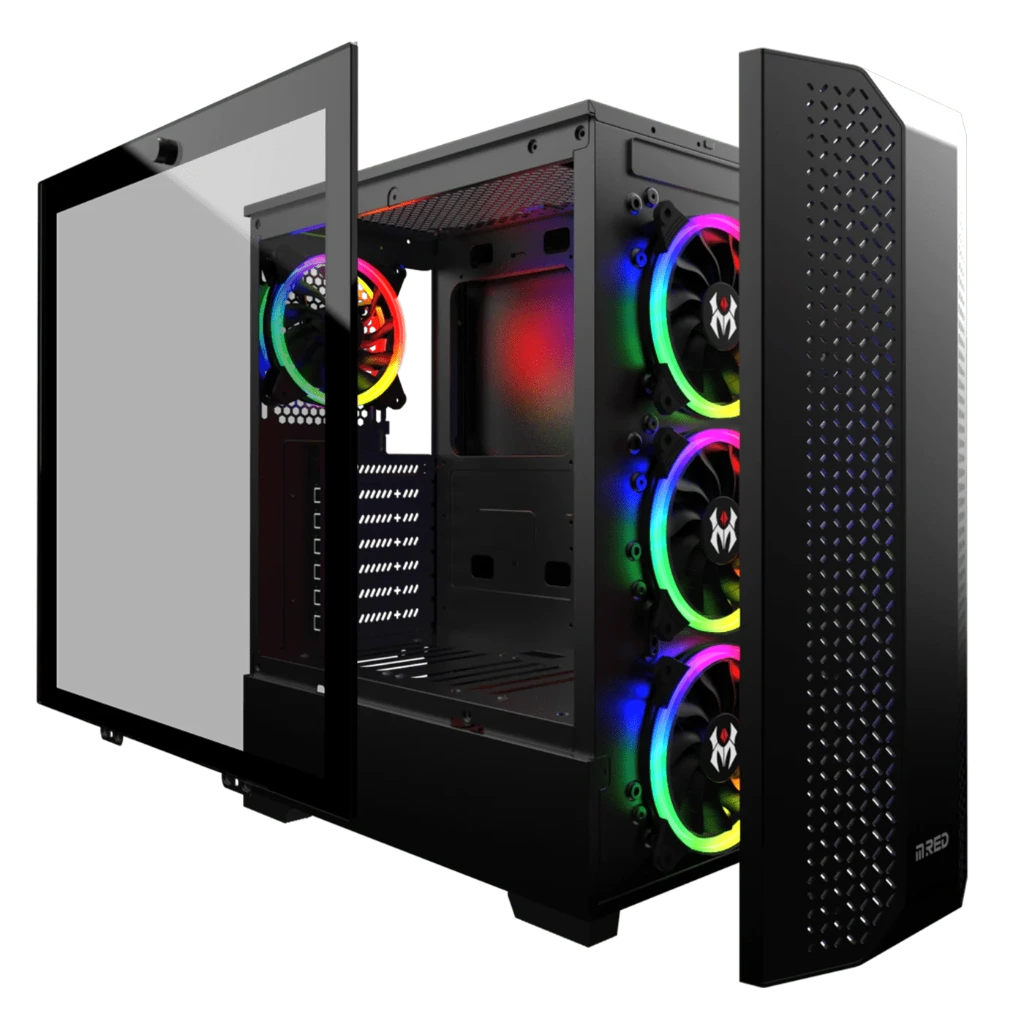 Boîtier_PC_Gamer_RGB_Dream_Eyes_2.webp