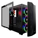 Boîtier_PC_Gamer_RGB_Dream_Eyes_2.webp