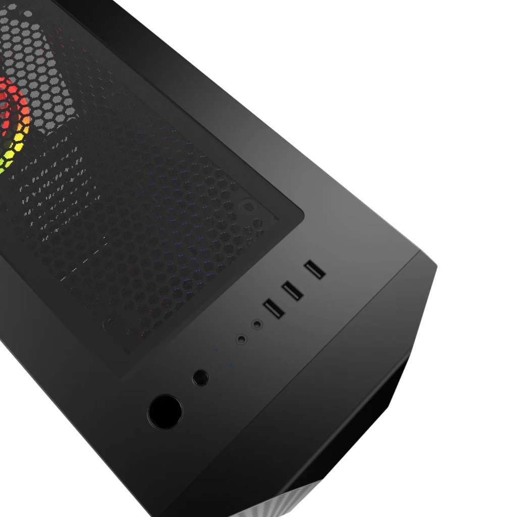 Boîtier_PC_Gamer_RGB_Dream_Eyes_4.webp