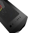 Boîtier_PC_Gamer_RGB_Dream_Eyes_4.webp