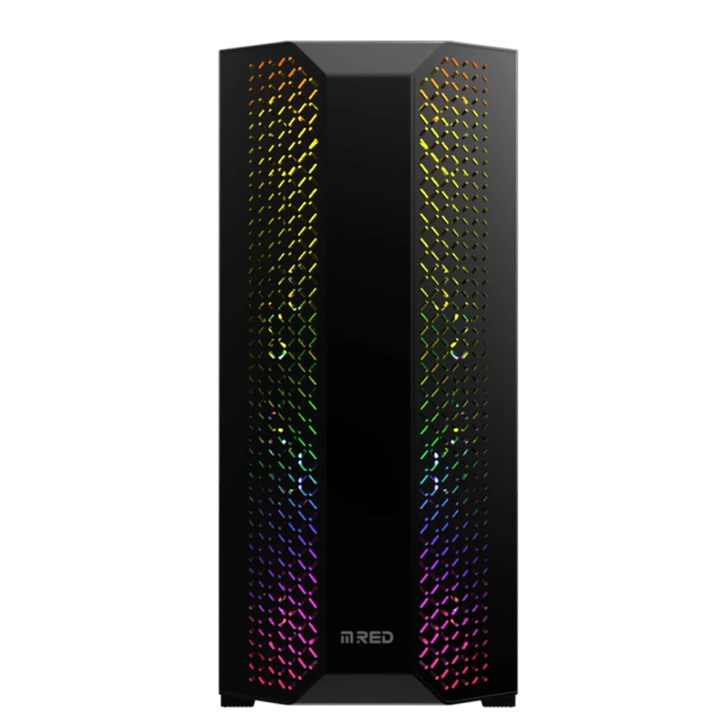 Boîtier_PC_Gamer_RGB_Dream_Eyes_3.webp