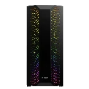 Boîtier_PC_Gamer_RGB_Dream_Eyes_3.webp