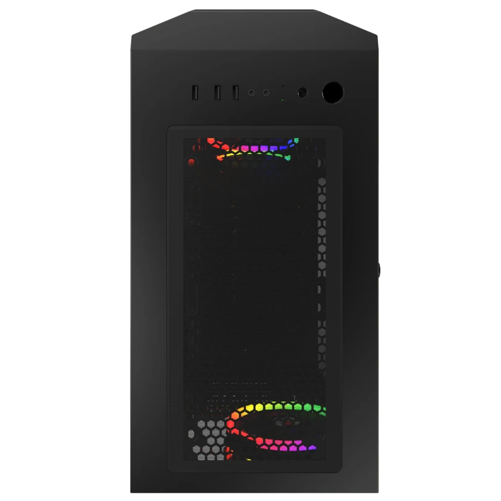 Boîtier_PC_Gamer_RGB_Dream_Eyes_5.webp