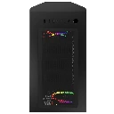 Boîtier_PC_Gamer_RGB_Dream_Eyes_5.webp