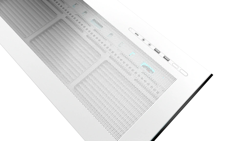 BOITIER M.RED RADIANT X WHITE05.webp