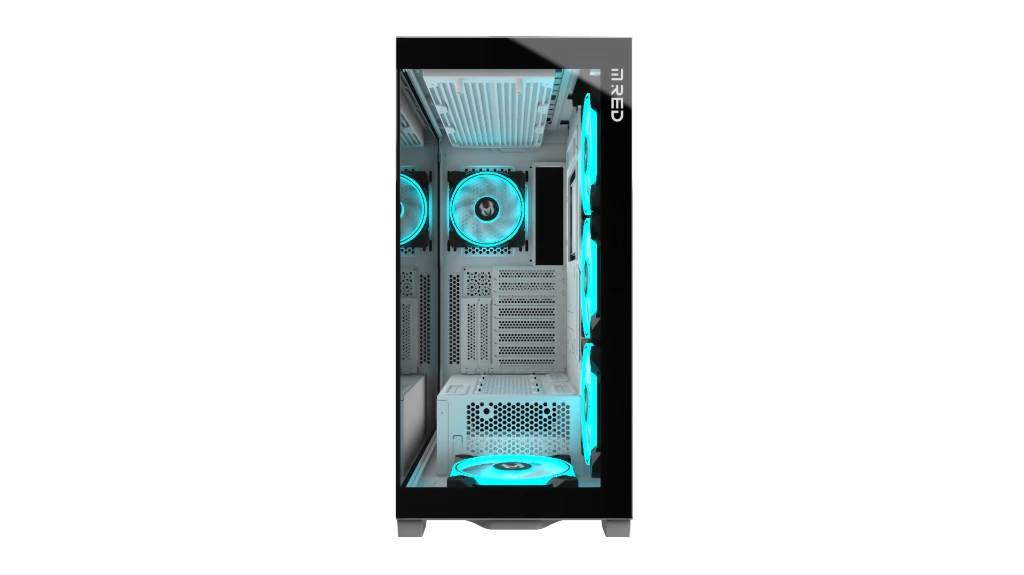 BOITIER M.RED RADIANT X WHITE04.webp