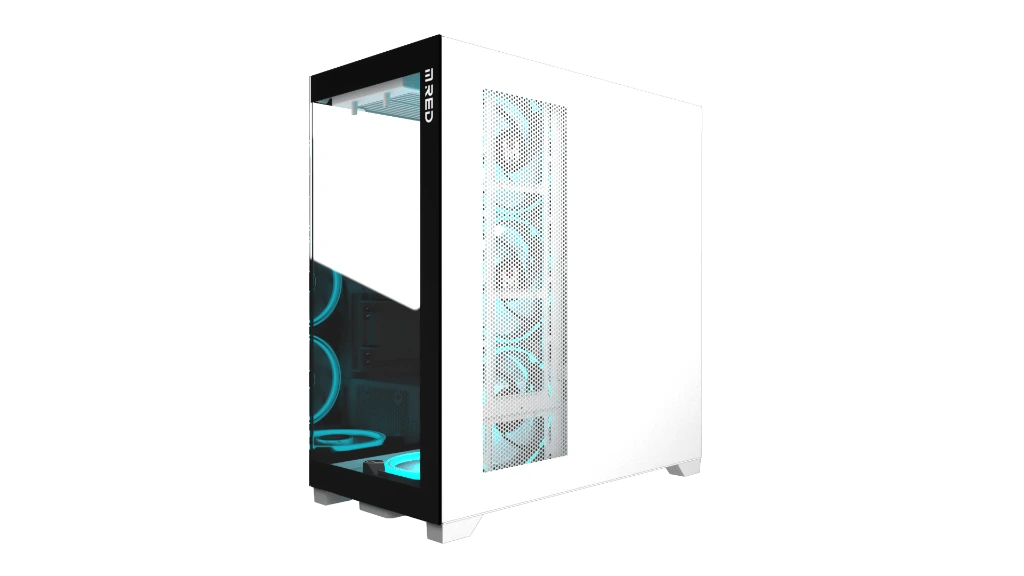 BOITIER M.RED RADIANT X WHITE01.webp