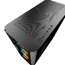 Boitier PC_M.RED Raven_05.webp