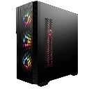 Boitier PC_M.RED Raven_02.webp