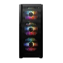 Boitier PC_M.RED Raven_04.webp