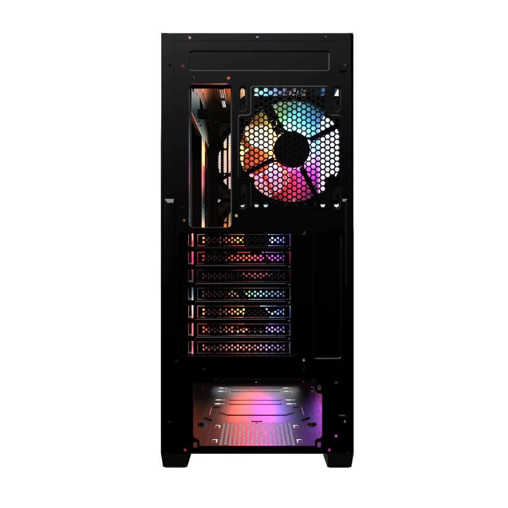Boitier PC_M.RED Raven_03.webp