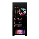 Boitier PC_M.RED Raven_03.webp