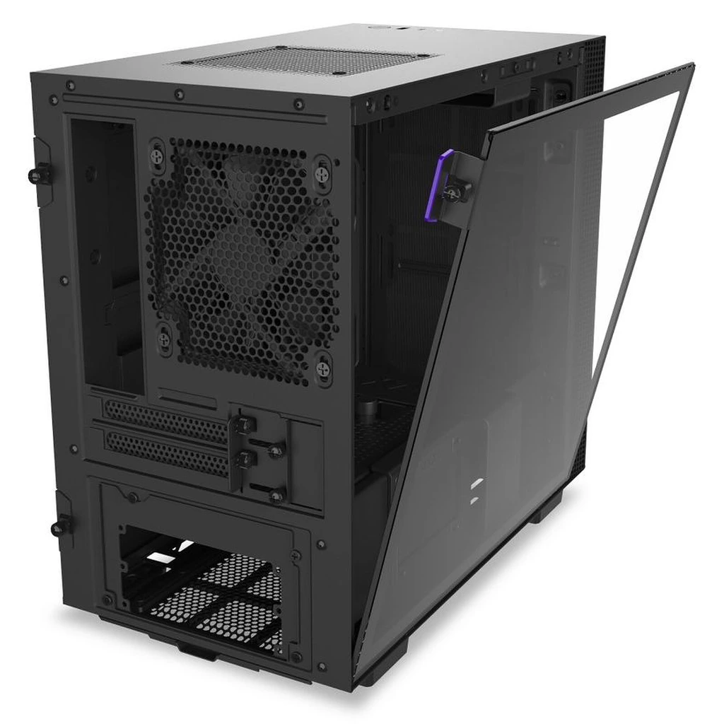 boitier pc nzxt h210i noir3.webp