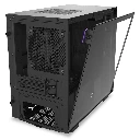 boitier pc nzxt h210i noir3.webp