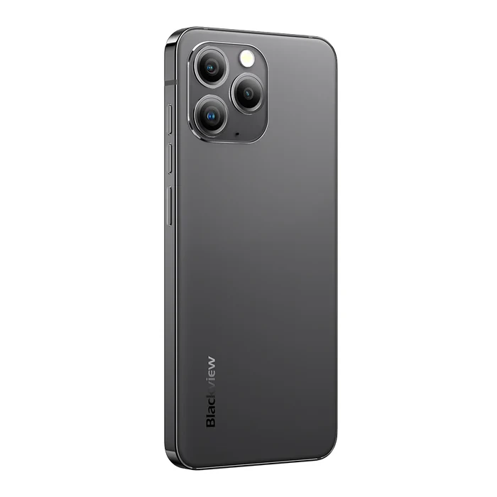 A96-Black_05.webp