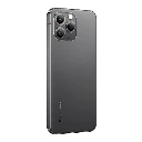 A96-Black_05.webp