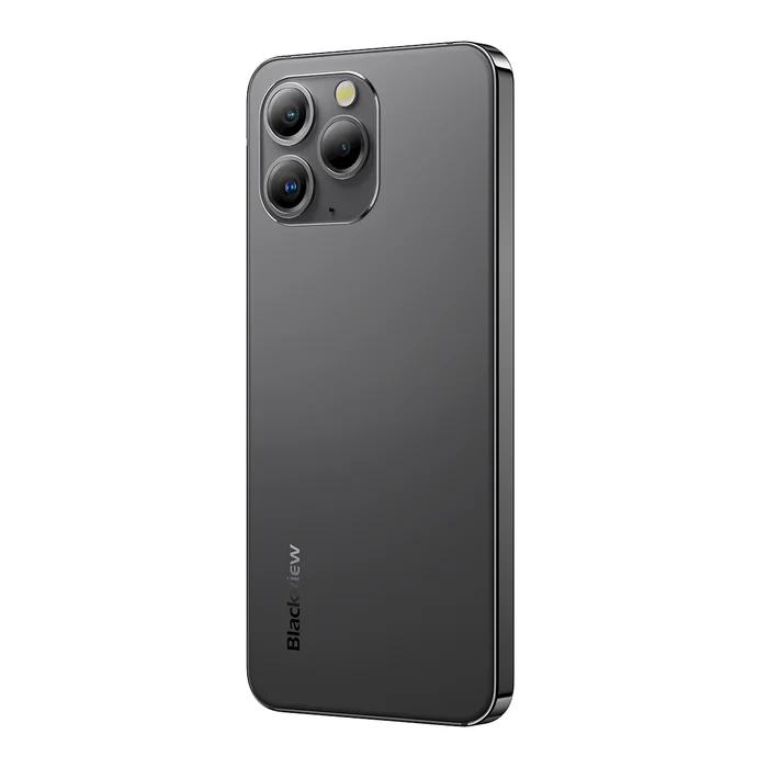 A96-Black_03.webp