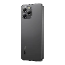 A96-Black_06.webp