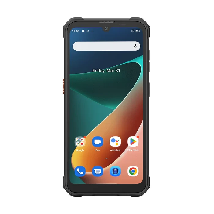 BlackBV5300Pro_2.webp