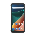 BlackBV5300Pro_2.webp