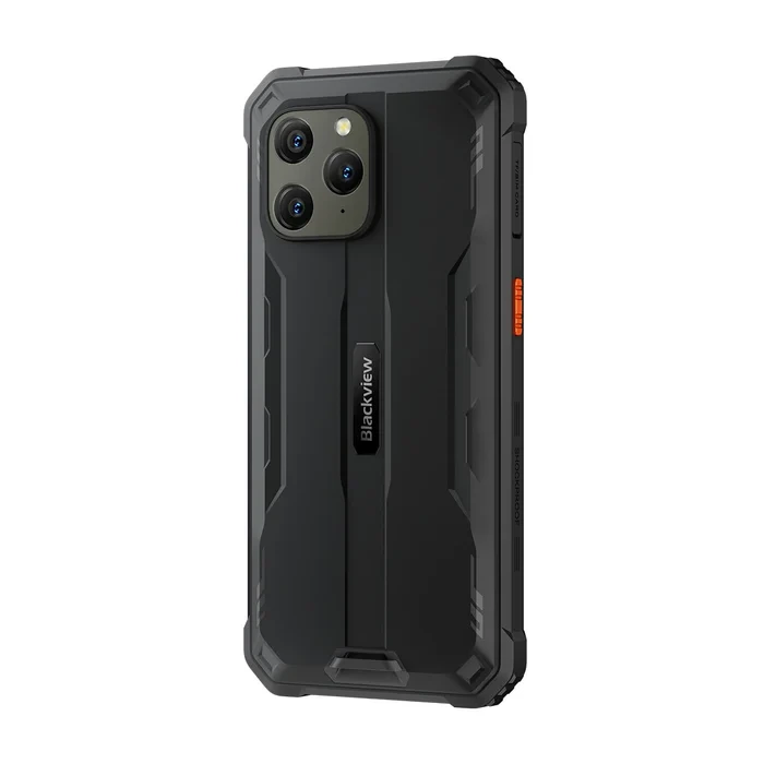 BlackBV5300Pro_6.webp