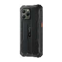 BlackBV5300Pro_6.webp