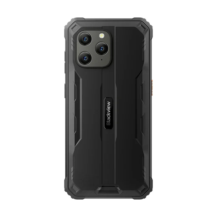 BlackBV5300Pro_5.webp