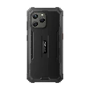 BlackBV5300Pro_5.webp
