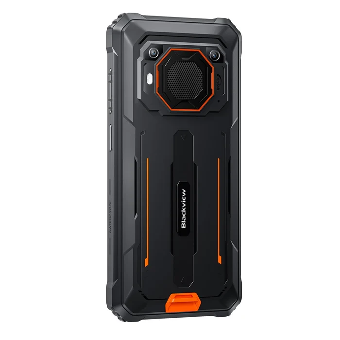 BV6200Proorange_5.webp