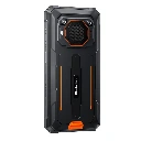 BV6200Proorange_5.webp